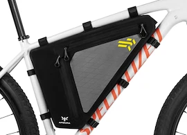 Taška na rám Apidura Backcountry full frame pack(6l