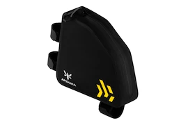 Taška na rám Apidura Backcountry rear top tube pack 1l