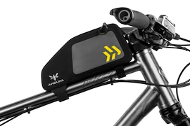 Taška na rám Apidura Backcountry Top Tube Pack 1L