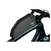 Taška na rám Apidura  Expedition Bolt-on Top Tube Pack 1l