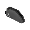 Taška na rám Apidura  Expedition Bolt-on Top Tube Pack 1l