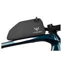 Taška na rám Apidura  Expedition Bolt-on Top Tube Pack 1l