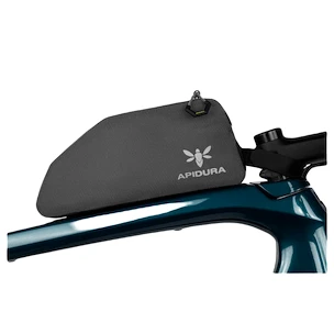 Taška na rám Apidura  Expedition Bolt-on Top Tube Pack 1l