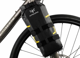 Taška na rám Apidura Expedition fork pack 4,5l