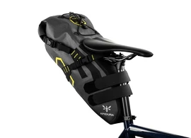 Taška na rám Apidura Expedition saddle pack 14l
