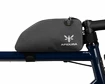 Taška na rám Apidura  Expedition top tube pack 1l
