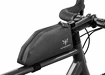 Taška na rám Apidura  Expedition top tube pack 1l