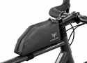 Taška na rám Apidura  Expedition top tube pack 1l