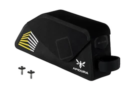 Taška na rám Apidura Racing bolt-on top tube pack 1l