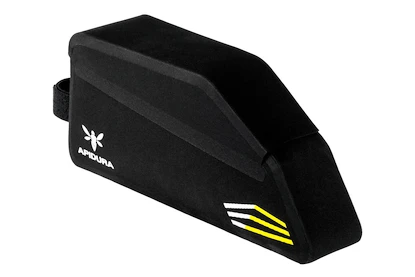 Taška na rám Apidura  Racing bolt-on top tube pack 1l