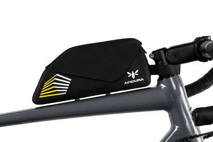 Taška na rám Apidura  Racing bolt-on top tube pack 1l