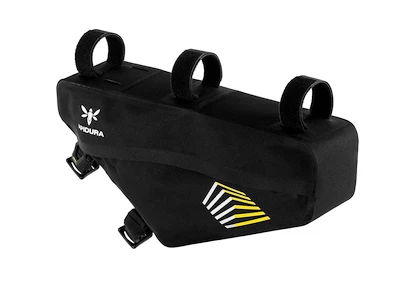 Taška na rám Apidura  Racing frame pack 2,4l