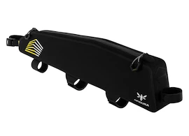 Taška na rám Apidura Racing long top tube pack 2l