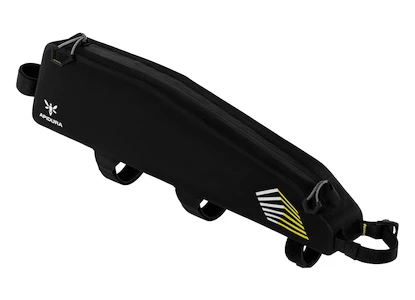 Taška na rám Apidura  Racing long top tube pack 2l