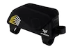 Taška na rám Apidura  Racing top tube pack 0,5l