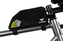 Taška na rám Apidura  Racing top tube pack 0,5l