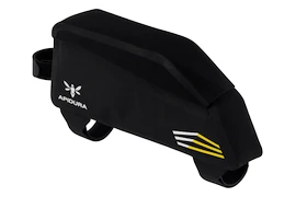 Taška na rám Apidura Racing top tube pack 0,7l