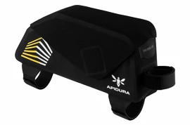 Taška na rám Apidura Racing top tube pack 1l