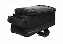 Taška na rám Blackburn  Local Plus Top Tube Bag