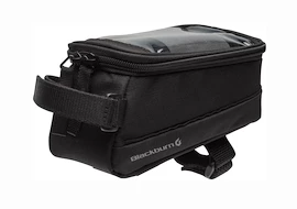 Taška na rám Blackburn Local Plus Top Tube Bag