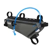 Taška na rám Camelbak  MULE Frame Pack with Hydration 2l Small