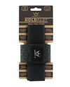 Taška na rám PEATY'S  Holdfast trail tool wrap - nightrider black (phf-ttw-nrb-25)