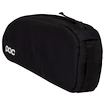 Taška na rám POC  Ultra Bento Bag 0.7L Uranium Black