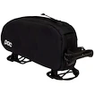 Taška na rám POC  Ultra Bento Bag 0.7L Uranium Black