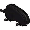Taška na rám POC  Ultra Bento Bag 0.7L Uranium Black