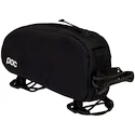 Taška na rám POC  Ultra Bento Bag 0.7L Uranium Black