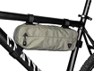Taška na rám Topeak  MidLoader 3l Green