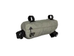 Taška na rám Topeak  MidLoader 3l Green
