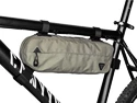 Taška na rám Topeak  MidLoader 3l Green