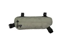 Taška na rám Topeak  MidLoader 3l Green