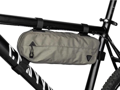 Taška na rám Topeak  MidLoader 3l Green