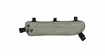 Taška na rám Topeak  MidLoader 6l Green