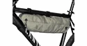 Taška na rám Topeak  MidLoader 6l Green