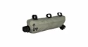 Taška na rám Topeak  MidLoader 6l Green