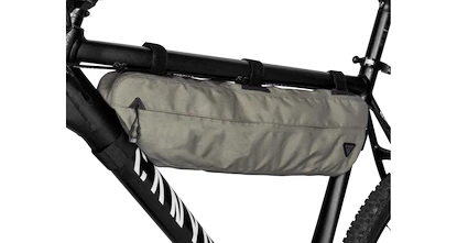 Taška na rám Topeak  MidLoader 6l Green