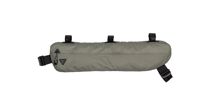 Taška na rám Topeak  MidLoader 6l Green