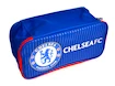 Taška na topánky Chelsea FC Fade