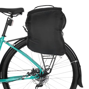 Taška na zadný nosič Blackburn  Local Trunk Bag