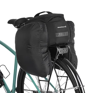 Taška na zadný nosič Blackburn  Local Trunk Bag