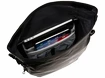 Taška na zadný nosič Thule Shield Pannier 17L Black