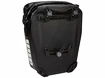 Taška na zadný nosič Thule Shield Pannier 17L Black