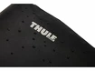 Taška na zadný nosič Thule  Shield Pannier 17L - Black