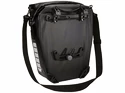 Taška na zadný nosič Thule  Shield Pannier 17L - Black