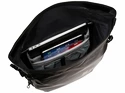 Taška na zadný nosič Thule Shield Pannier 17L Black