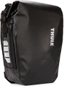 Taška na zadný nosič Thule Shield Pannier 17L Black