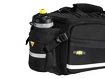 Taška na zadný nosič Topeak  MTX Trunk Bag EX